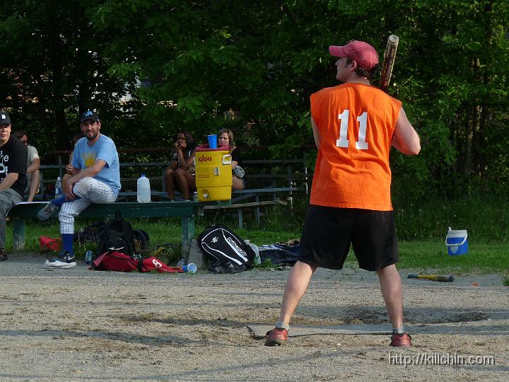 Nikki Blue VS Nikki Orange 05-31-11 066.JPG